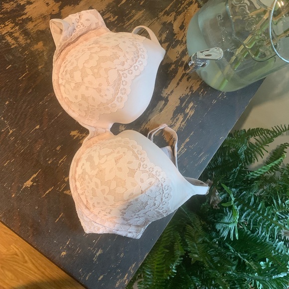 Victoria Secret bra - Picture 3 of 4